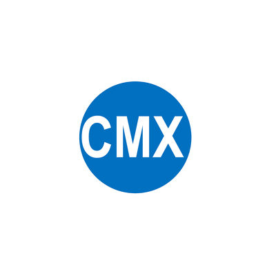 CMX - CMX AUDIO Public Address PA System