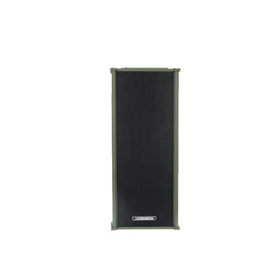  Column Speaker