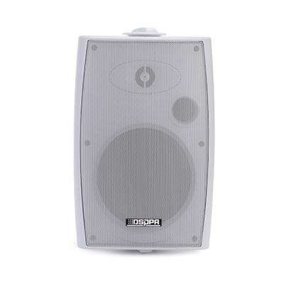 DSP6064W 8'' Wall Mount Speaker