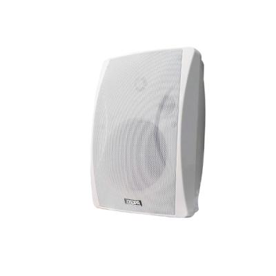 MP62W Wireless Wall Mount Speaker