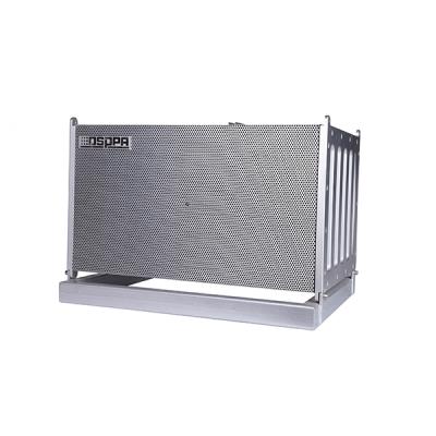 Array Speaker