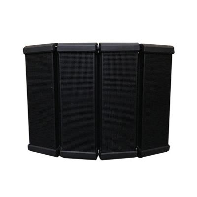 Array Speaker