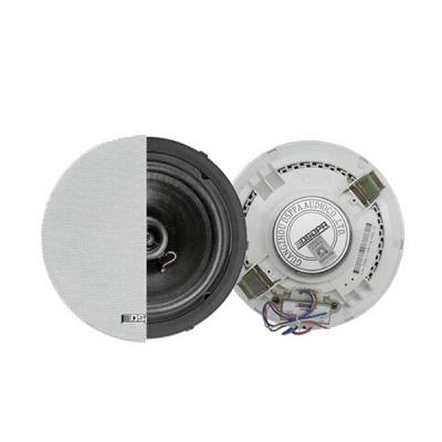 Coaxial Ceiling Speaker