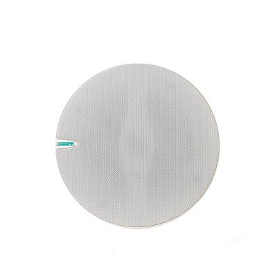 DSP159 Ceiling Speaker with Transformer