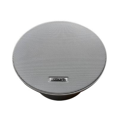 DSP602BT Bluetooth Ceiling Speaker