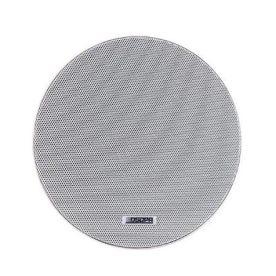 DSP7011 6.5'' Frameless 10W Ceiling Speaker with Transfomer