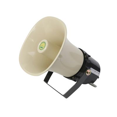 Horn Speaker