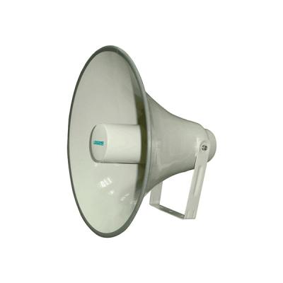 Horn Speaker