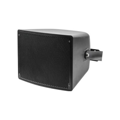 Horn Speaker