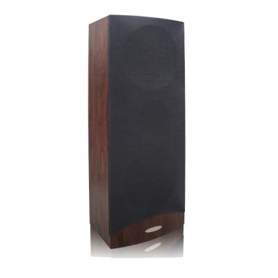 DSP224N IP Network Wall Mount Speaker