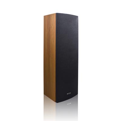 IP Column Speaker