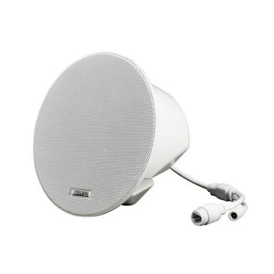 DSP602E IP Network Ceiling Speaker