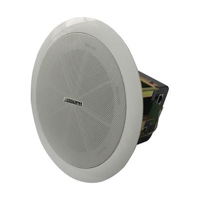 IP Speaker