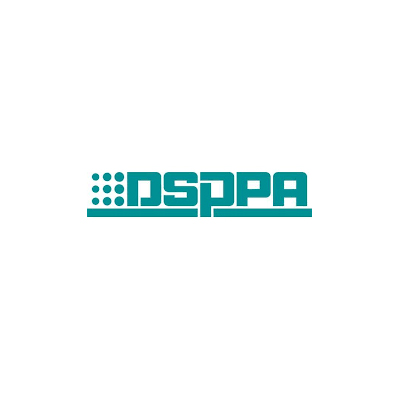 DSPPA