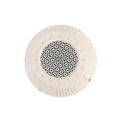 DSP504 1.5W-10W ABS Ceiling Speaker