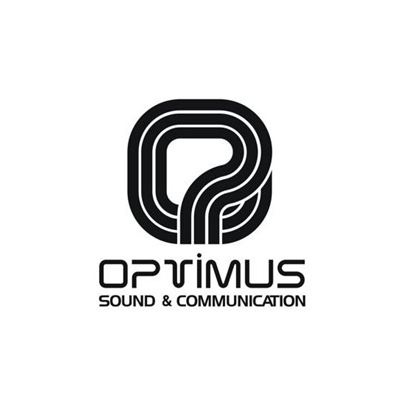 Optimus Sound & Communications